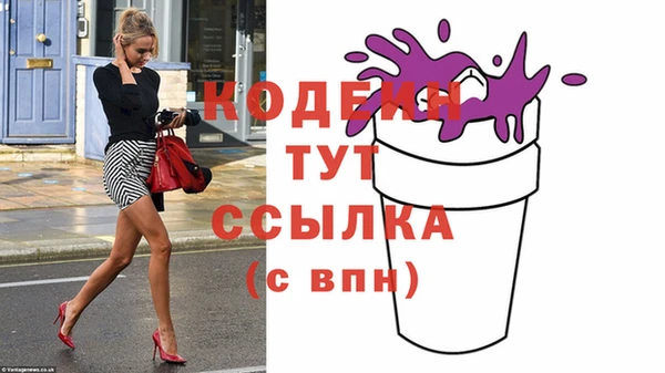ГАЛЛЮЦИНОГЕННЫЕ ГРИБЫ Вязники
